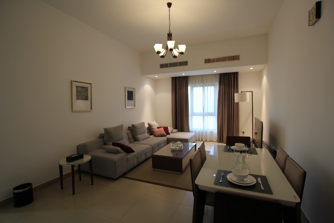 property 2857 image 0