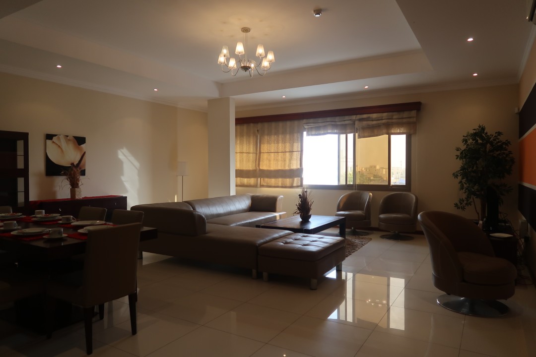 property 2866 image 0