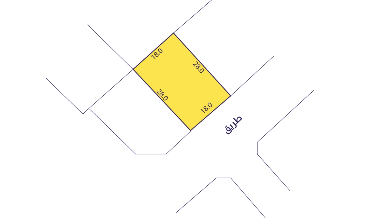 property 2872 image 0