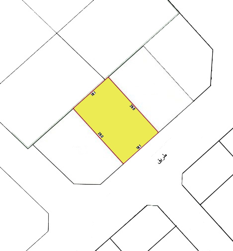 property 2873 image 0