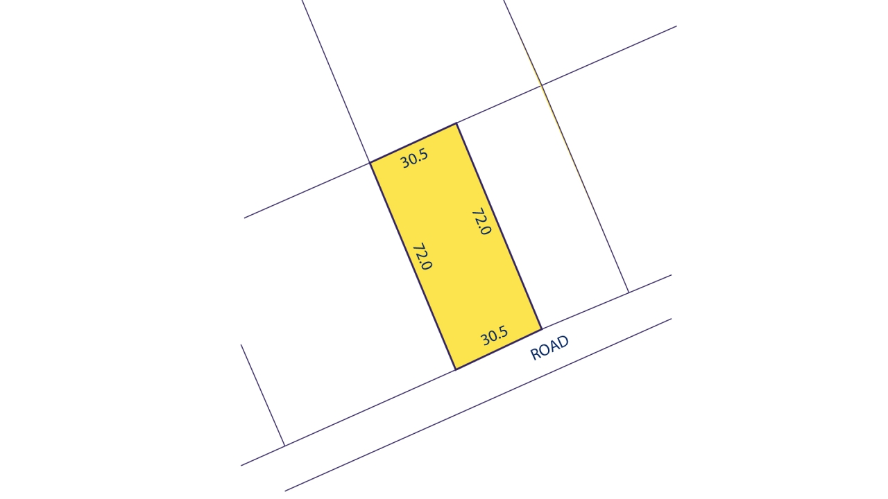 property 288 image 0