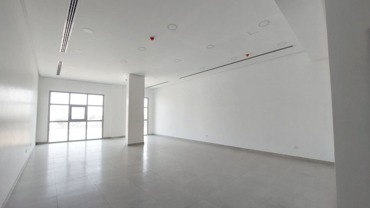 property 2909 image 0