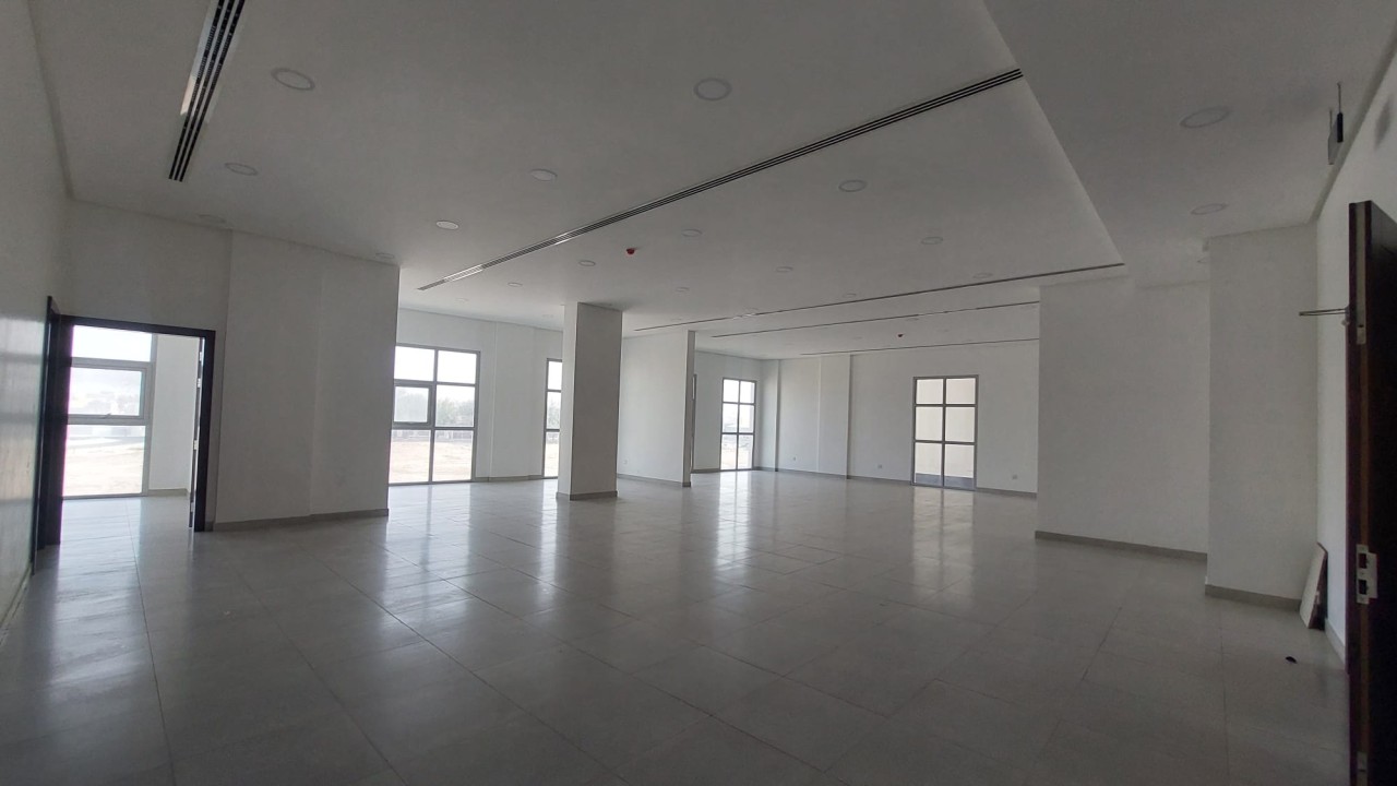 property 2910 image 0