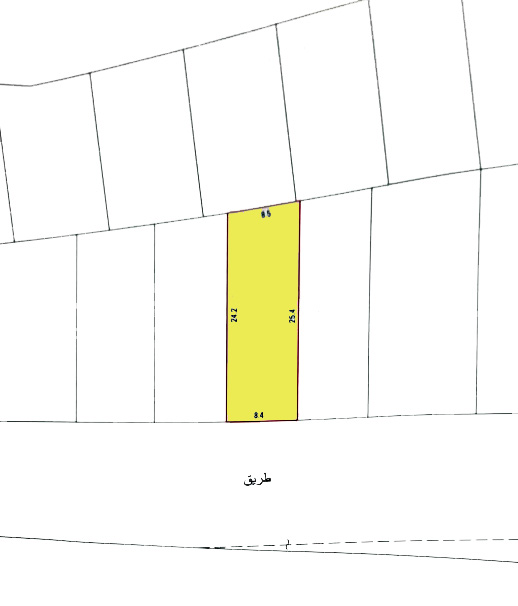 property 2921 image 0