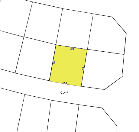property 2922 image 0