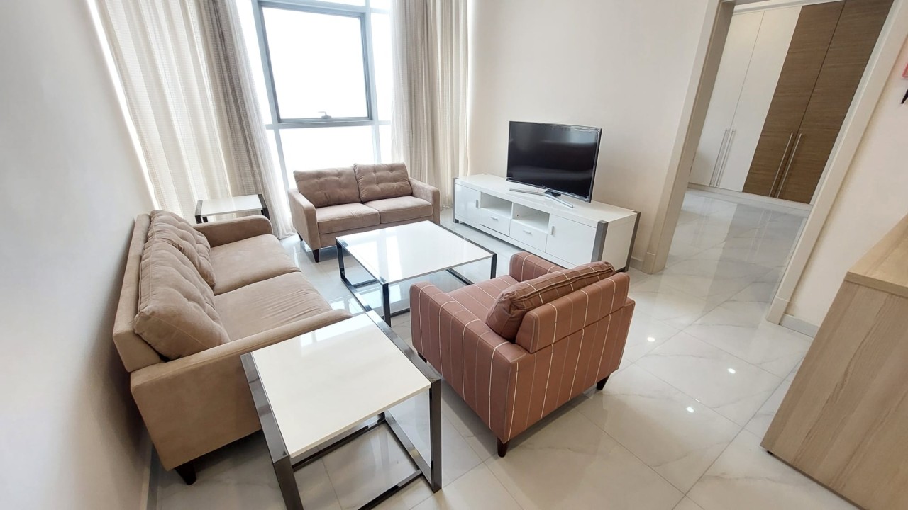 property 2928 image 0