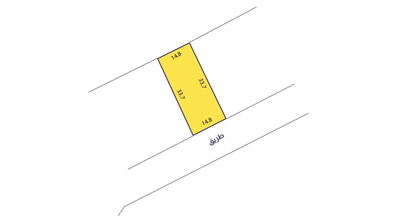 property 2958 image 0