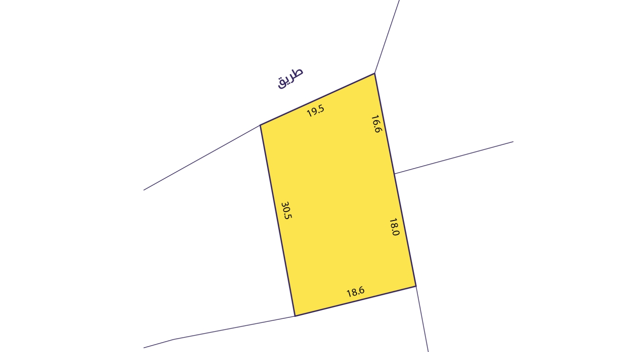 property 2974 image 0