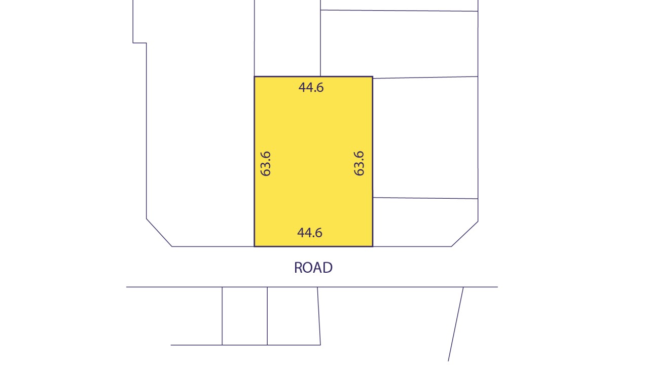 property 3008 image 0
