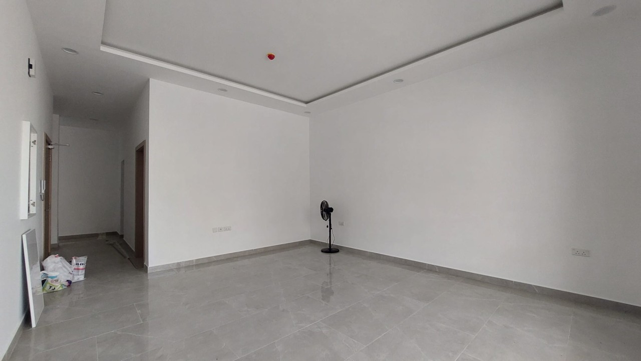 property 3028 image 0