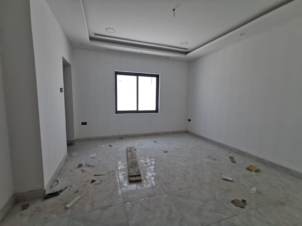 property 3038 image 8