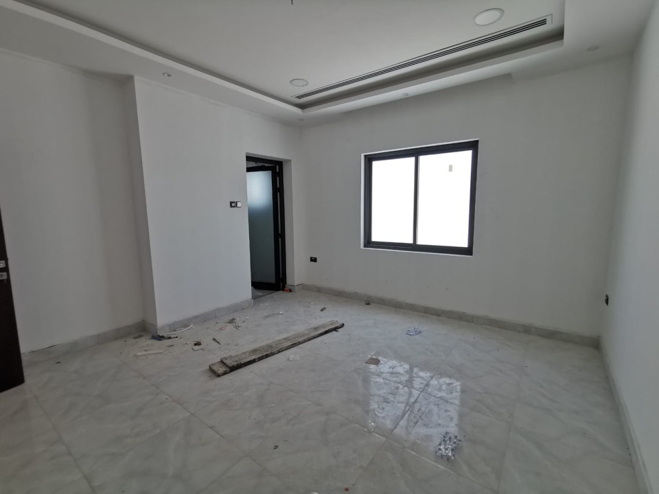 property 3038 image 9