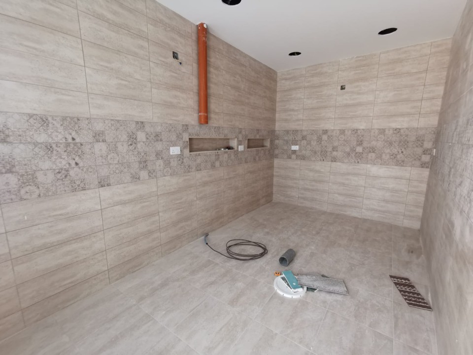 property 3038 image 0
