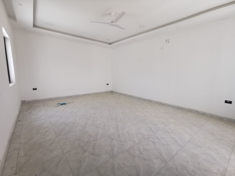 property 3038 image 1