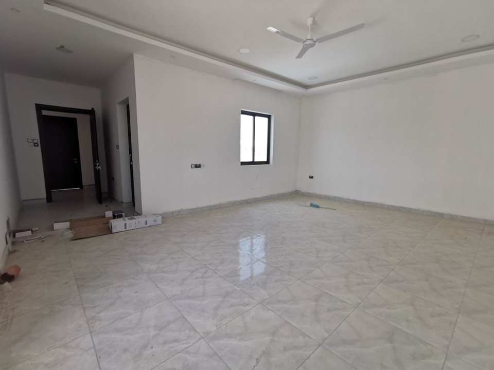 property 3038 image 2