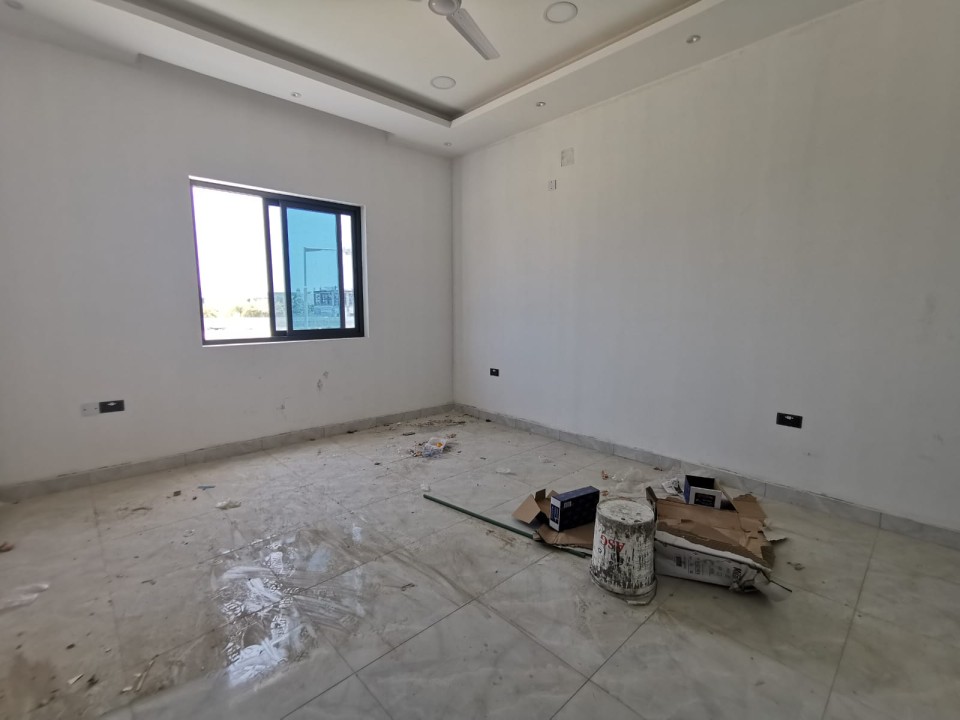 property 3038 image 3