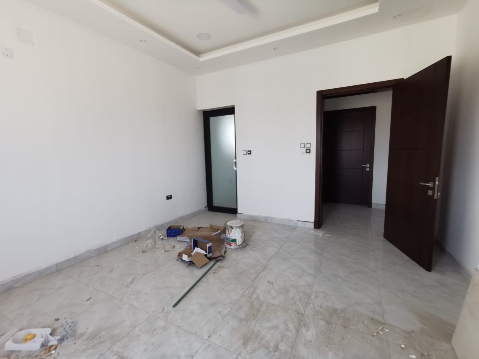 property 3038 image 4