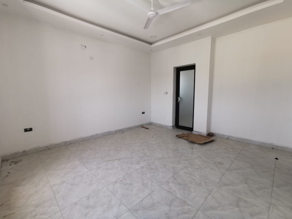property 3038 image 5