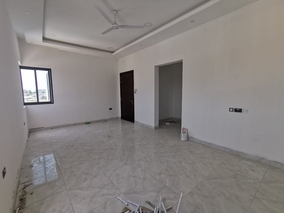 property 3038 image 6