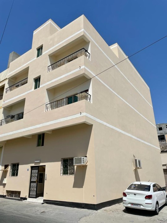 property 3056 image 0