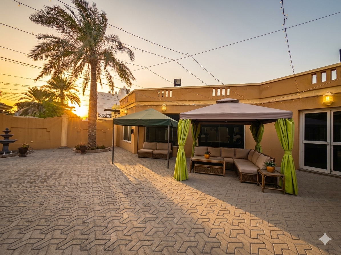 property 3066 image 9