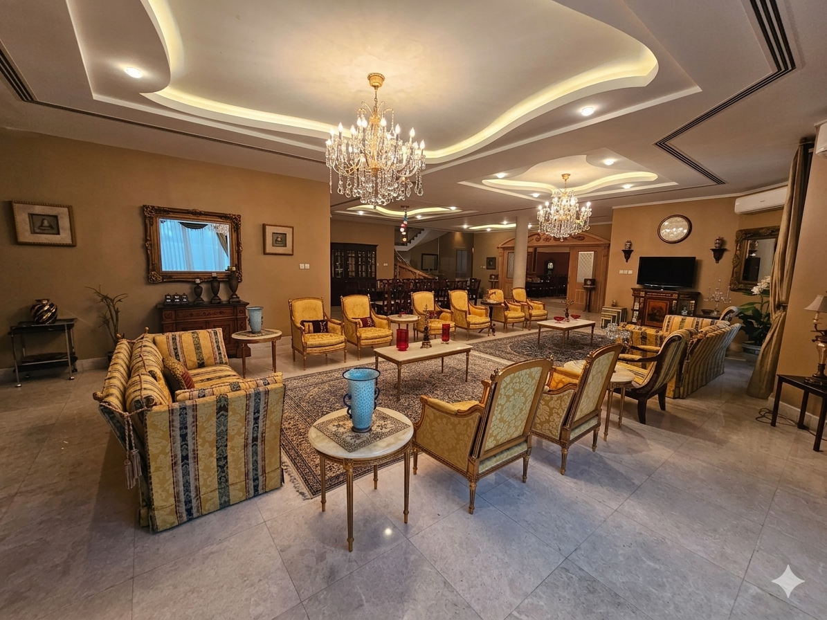 property 3066 image 7