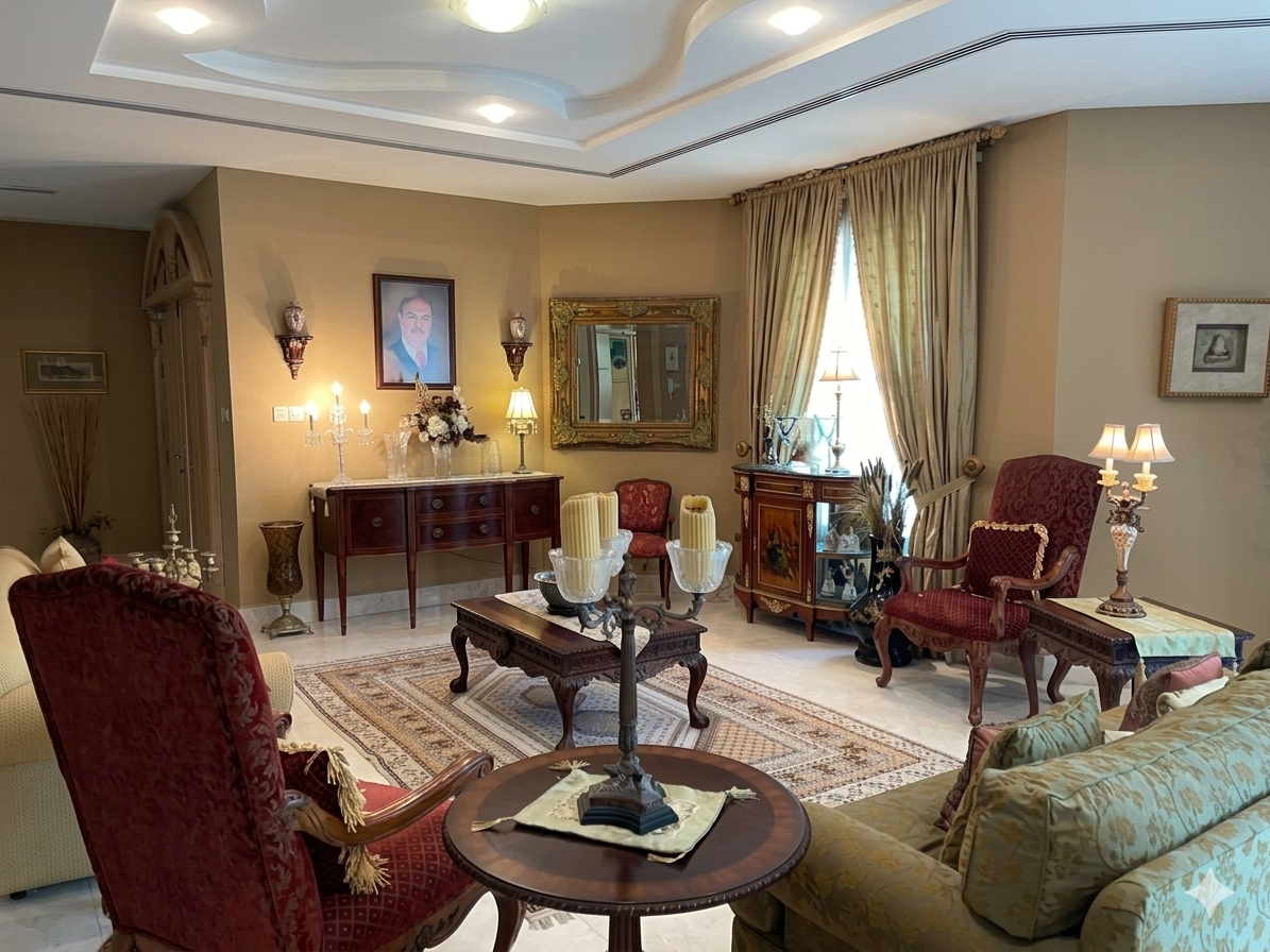 property 3066 image 11