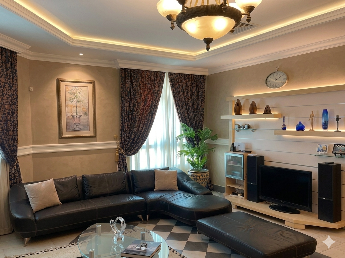 property 3066 image 12