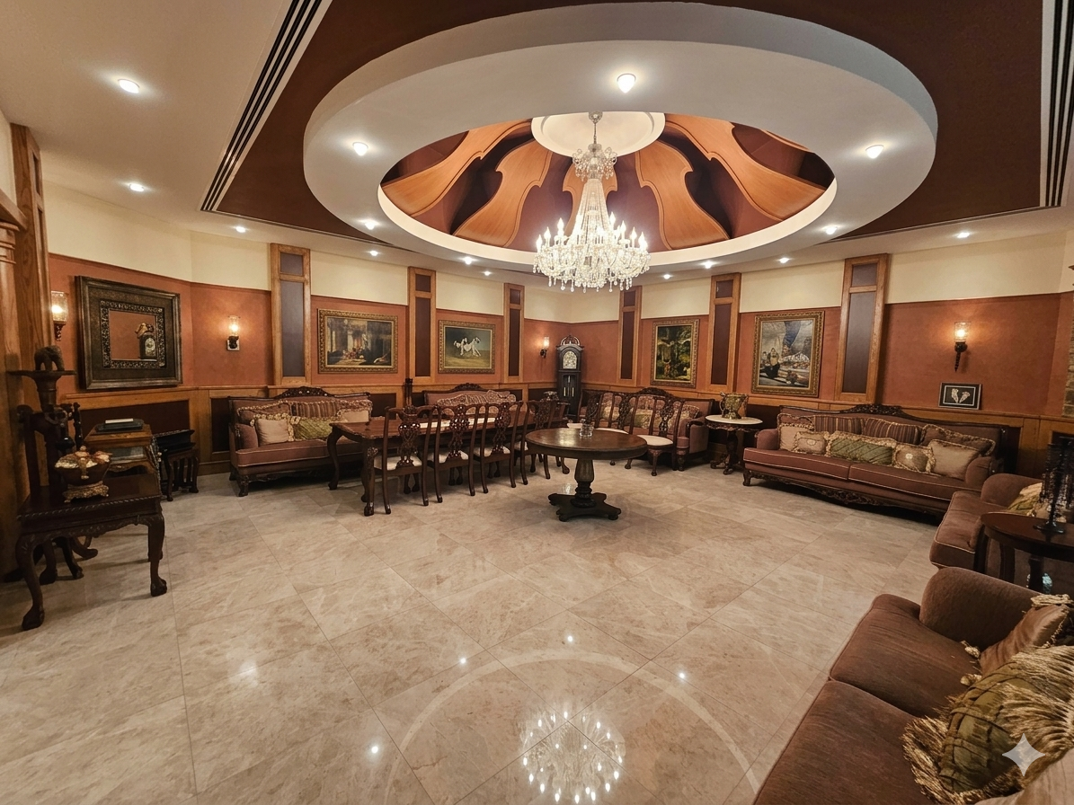 property 3066 image 8