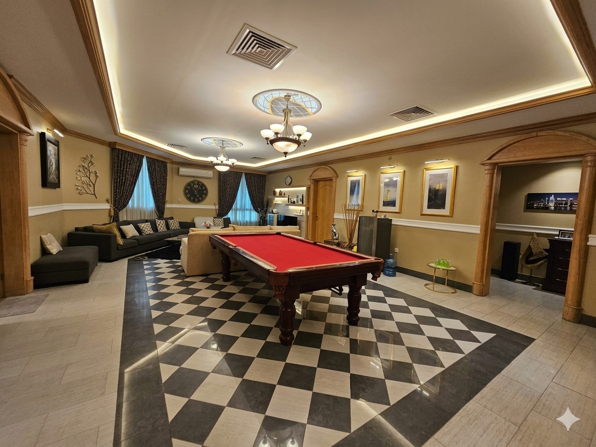 property 3066 image 13