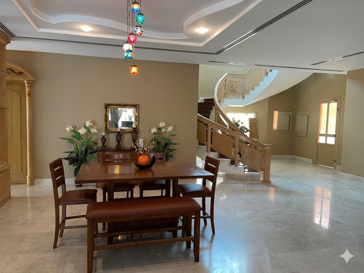 property 3066 image 14