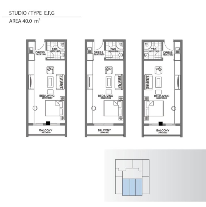 property 3067 image 0