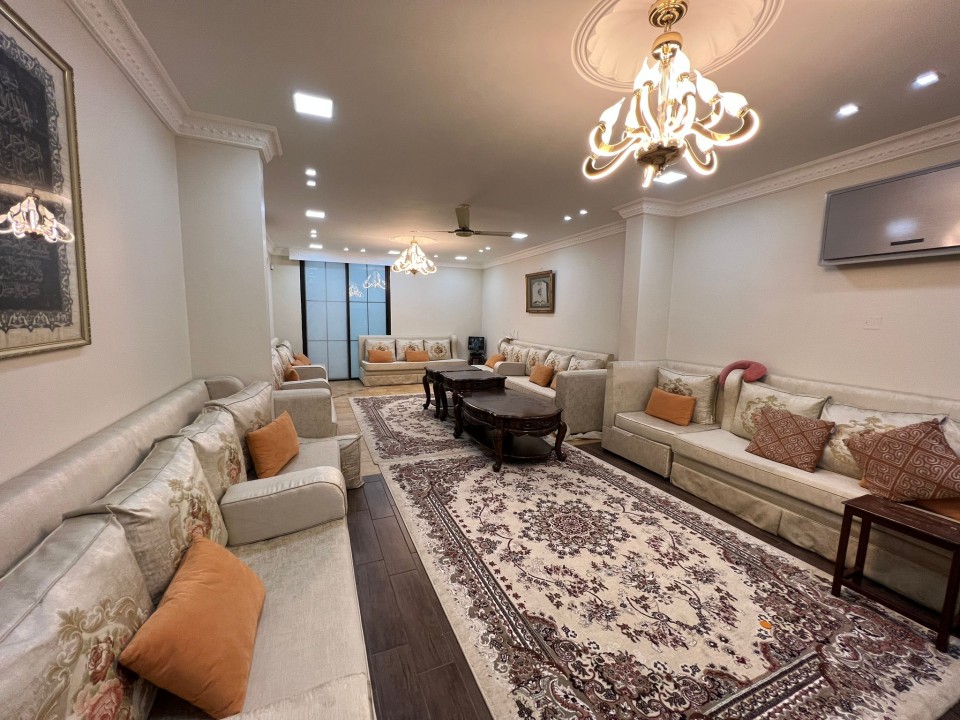 property 3071 image 0