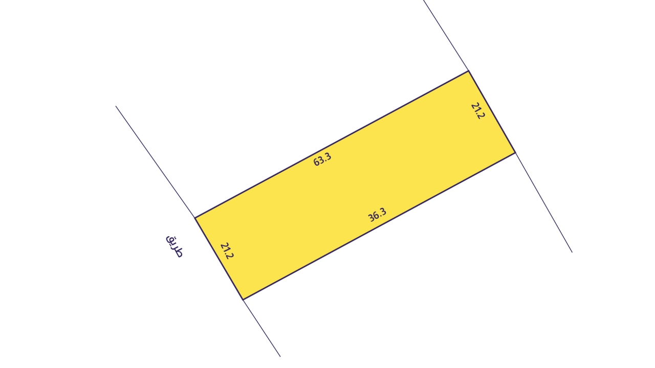 property 3076 image 0