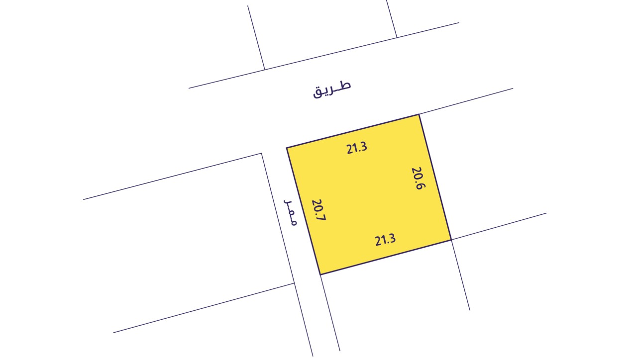 property 3081 image 0