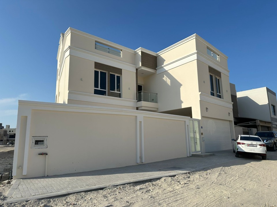 property 3088 image 0