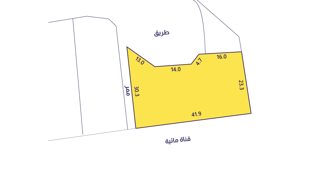 property 3098 image 0