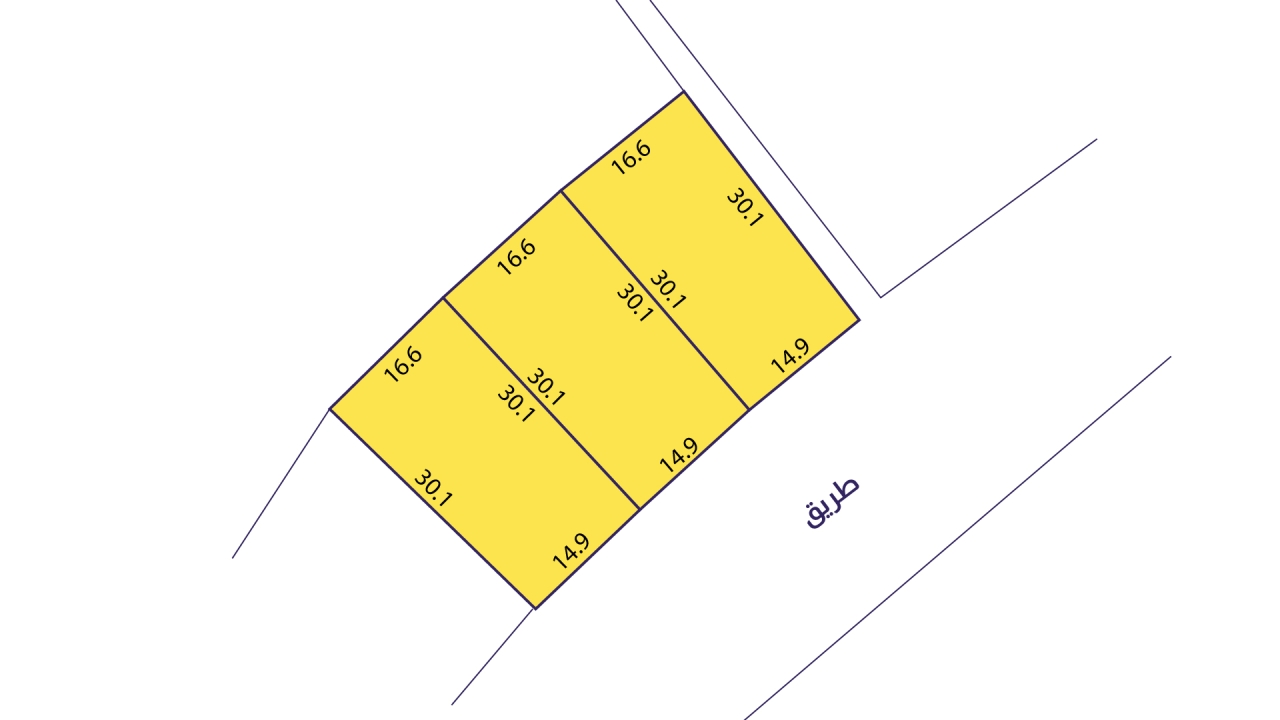 property 310 image 0