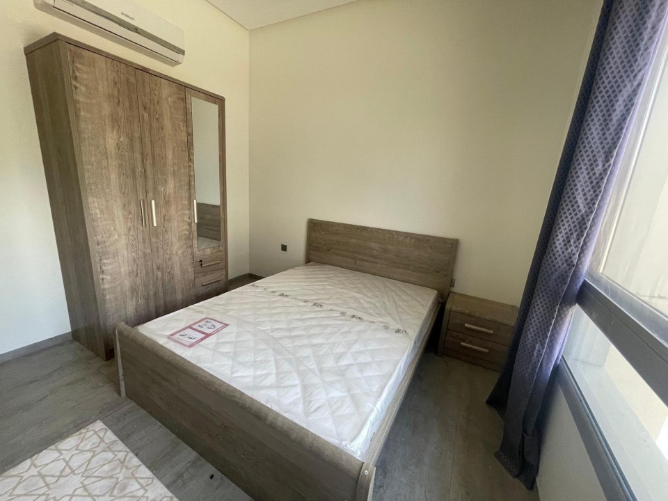 property 3130 image 0