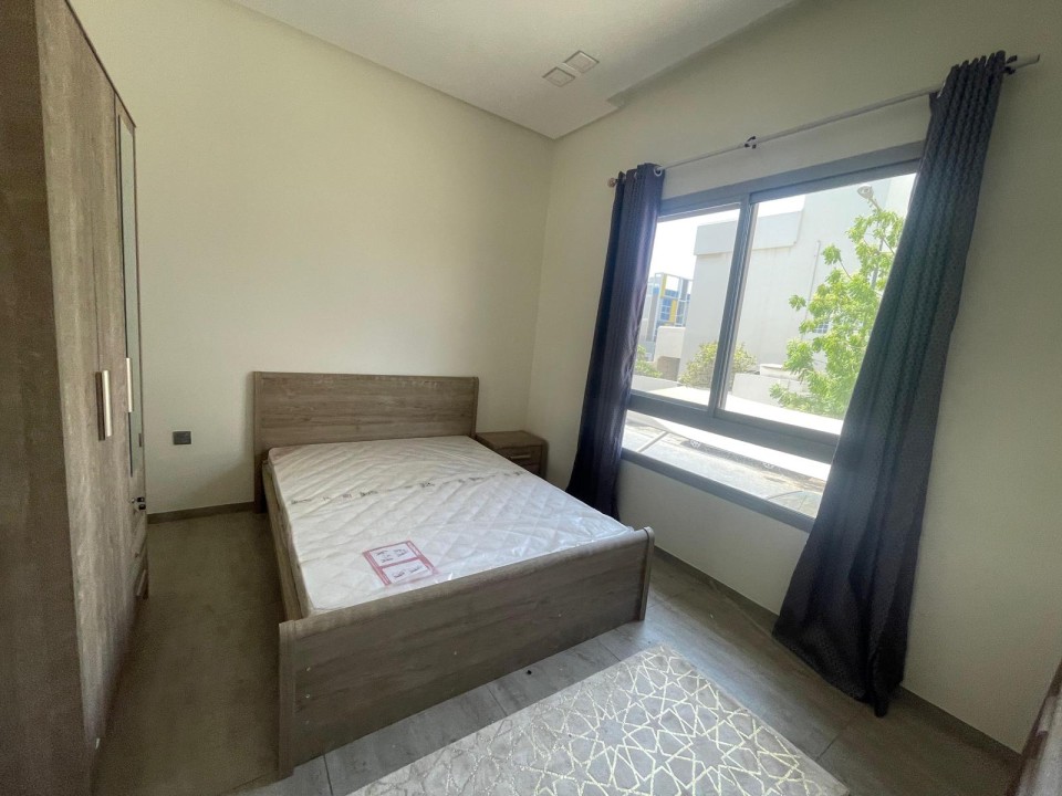 property 3130 image 1