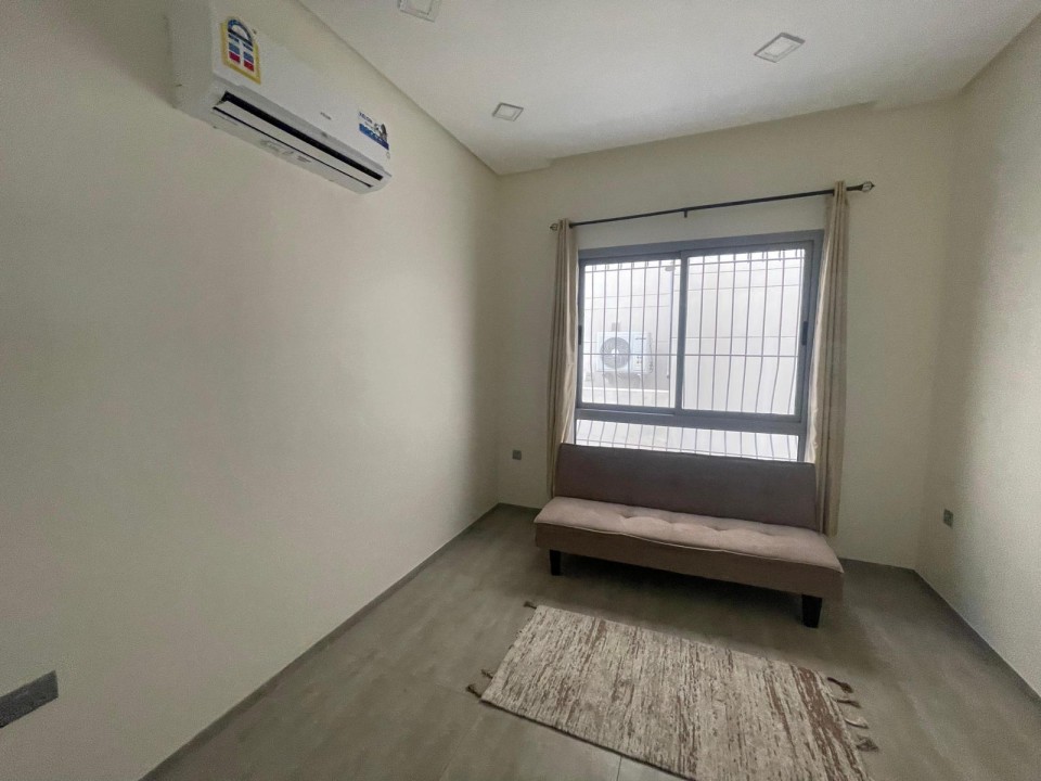 property 3130 image 3