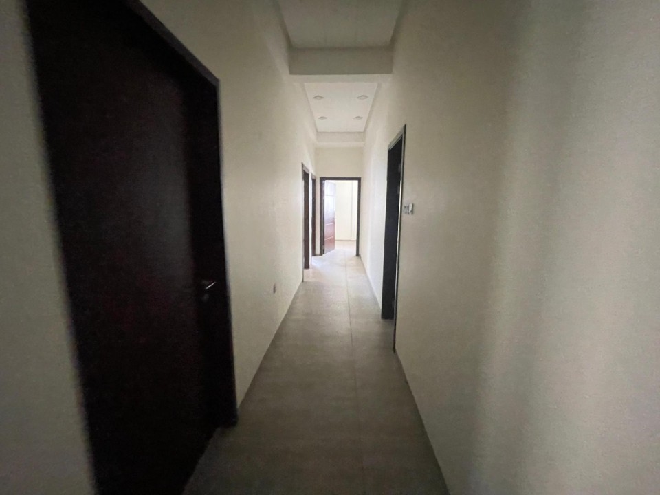 property 3130 image 6