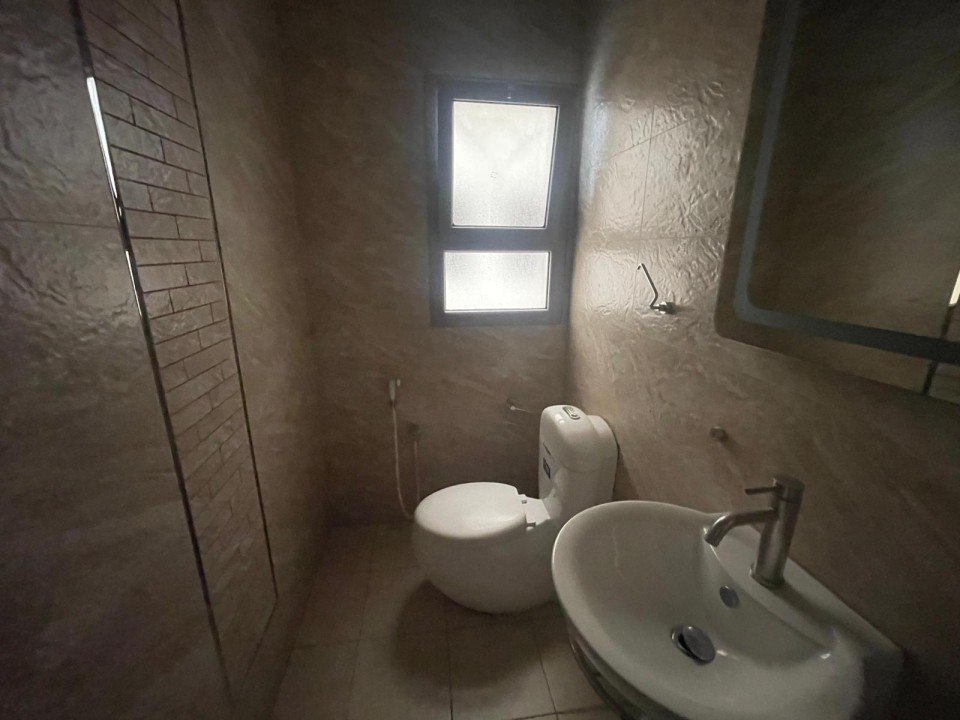 property 3130 image 7