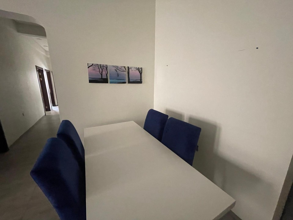 property 3130 image 8