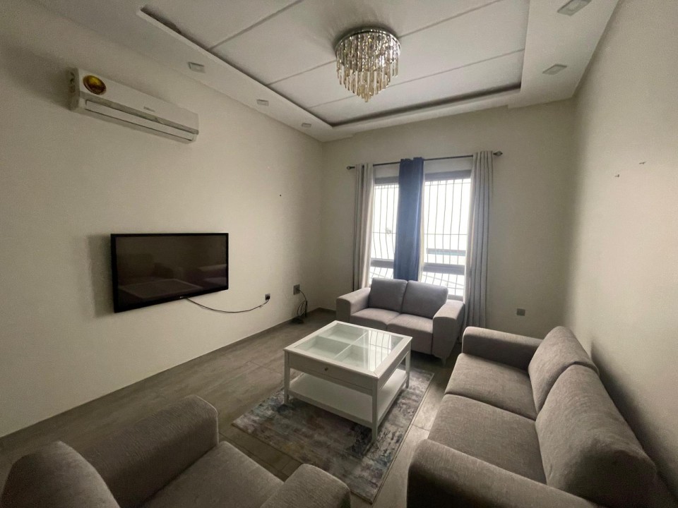 property 3130 image 9