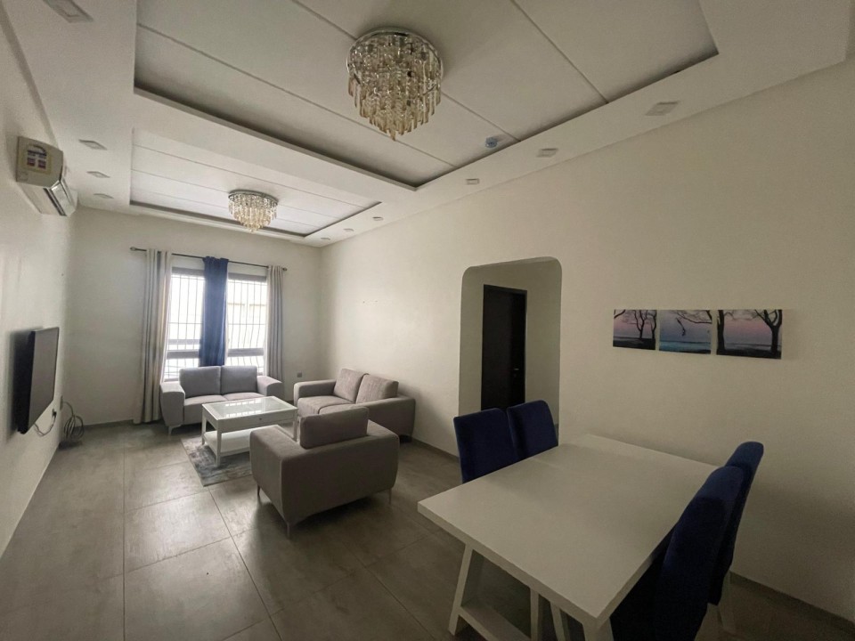 property 3130 image 10