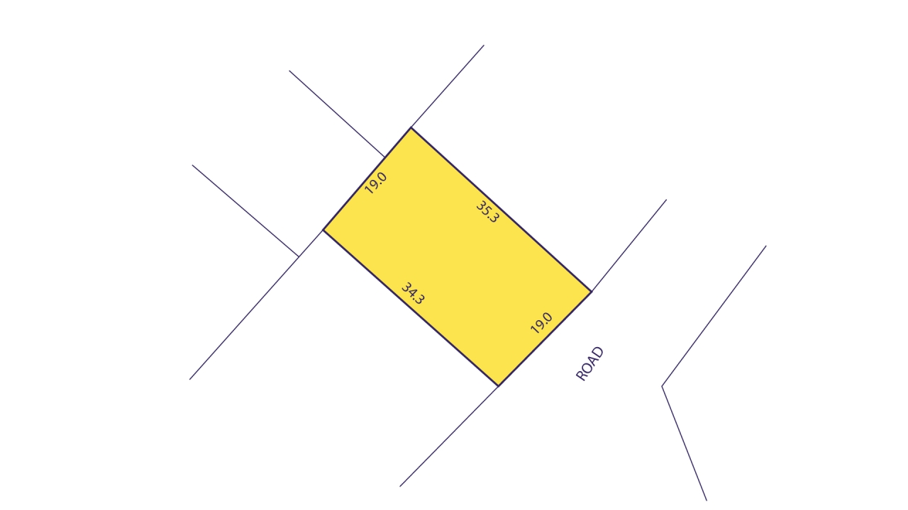 property 3136 image 0