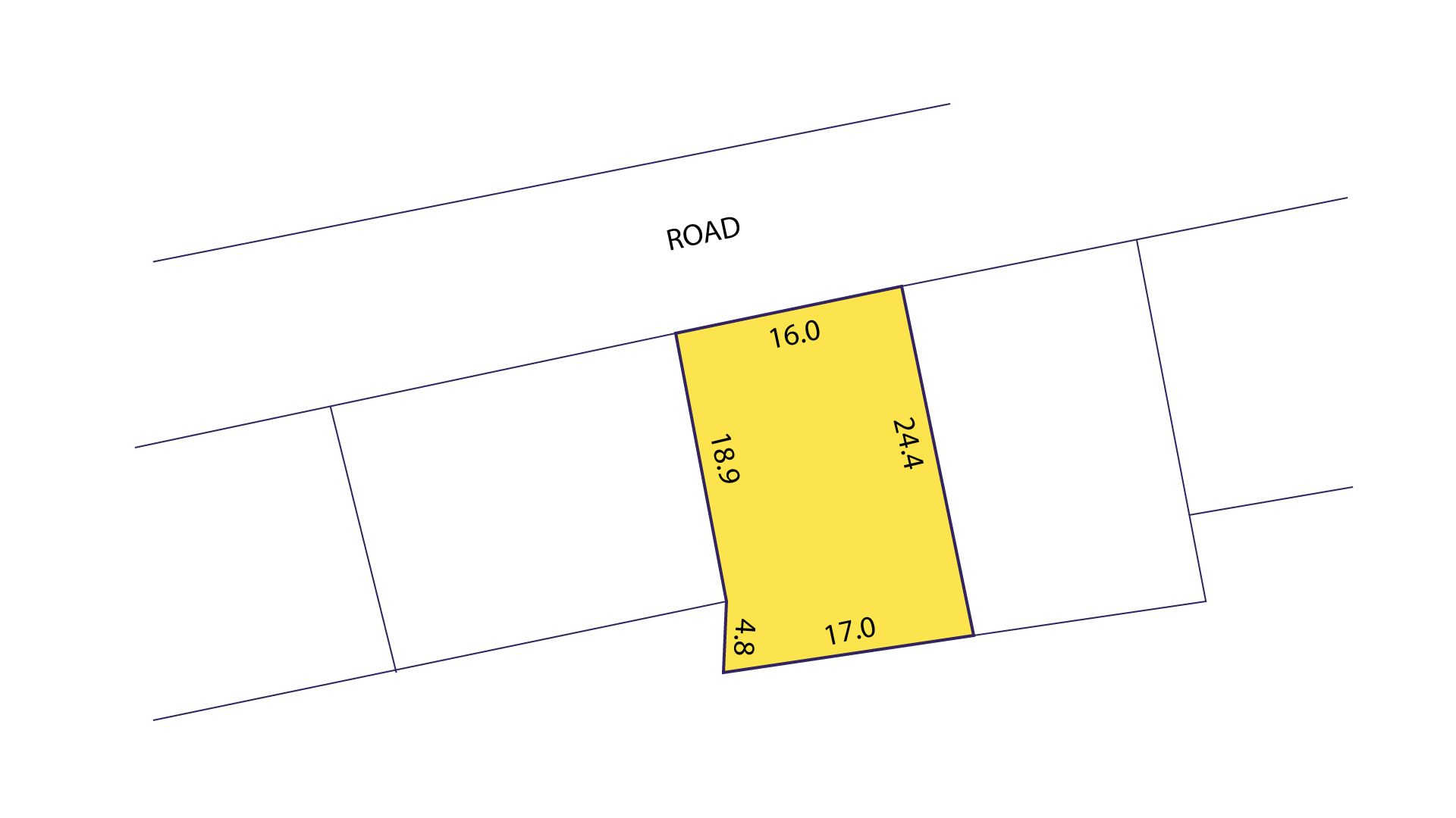 property 3144 image 0