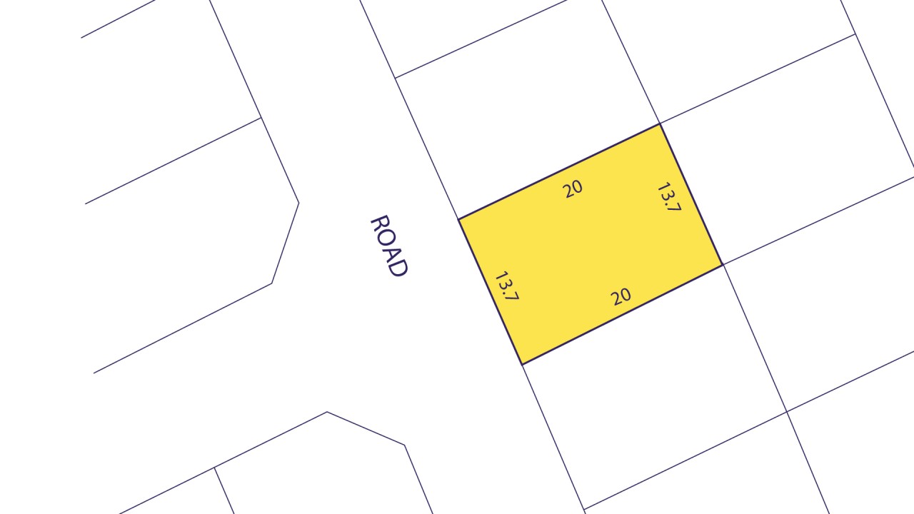property 3197 image 0