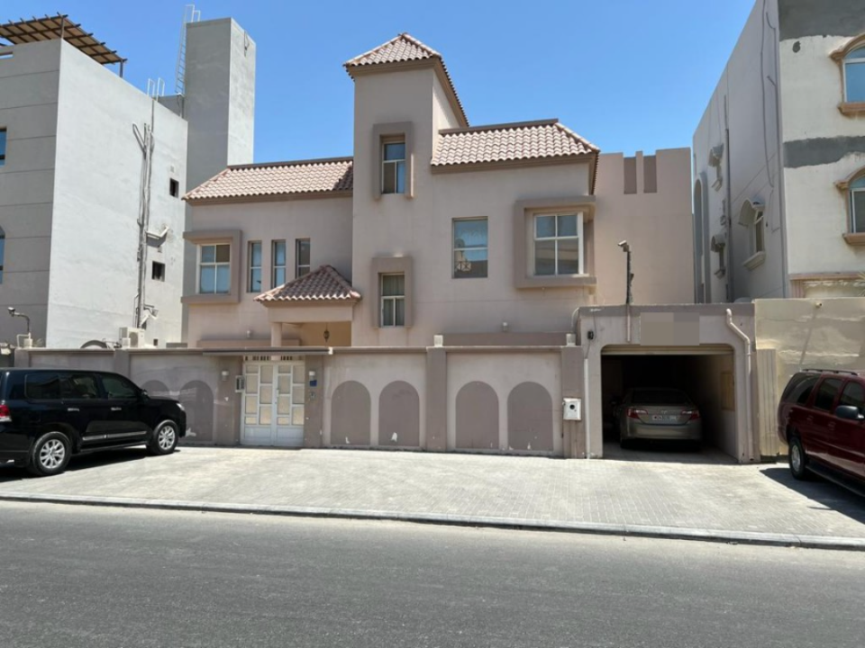 property 3227 image 0